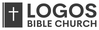 Logos Bible Church